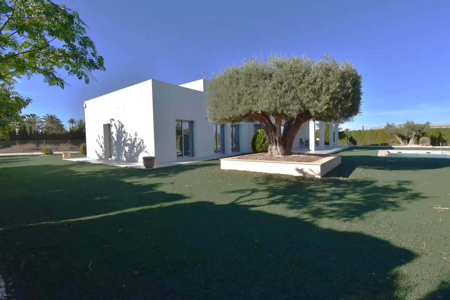 House with pool for sale in PD.Baya Baja, imagen 70