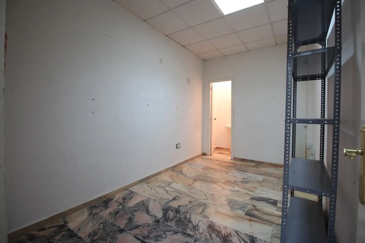 Local comercial en venda a Montijo, imagen 4