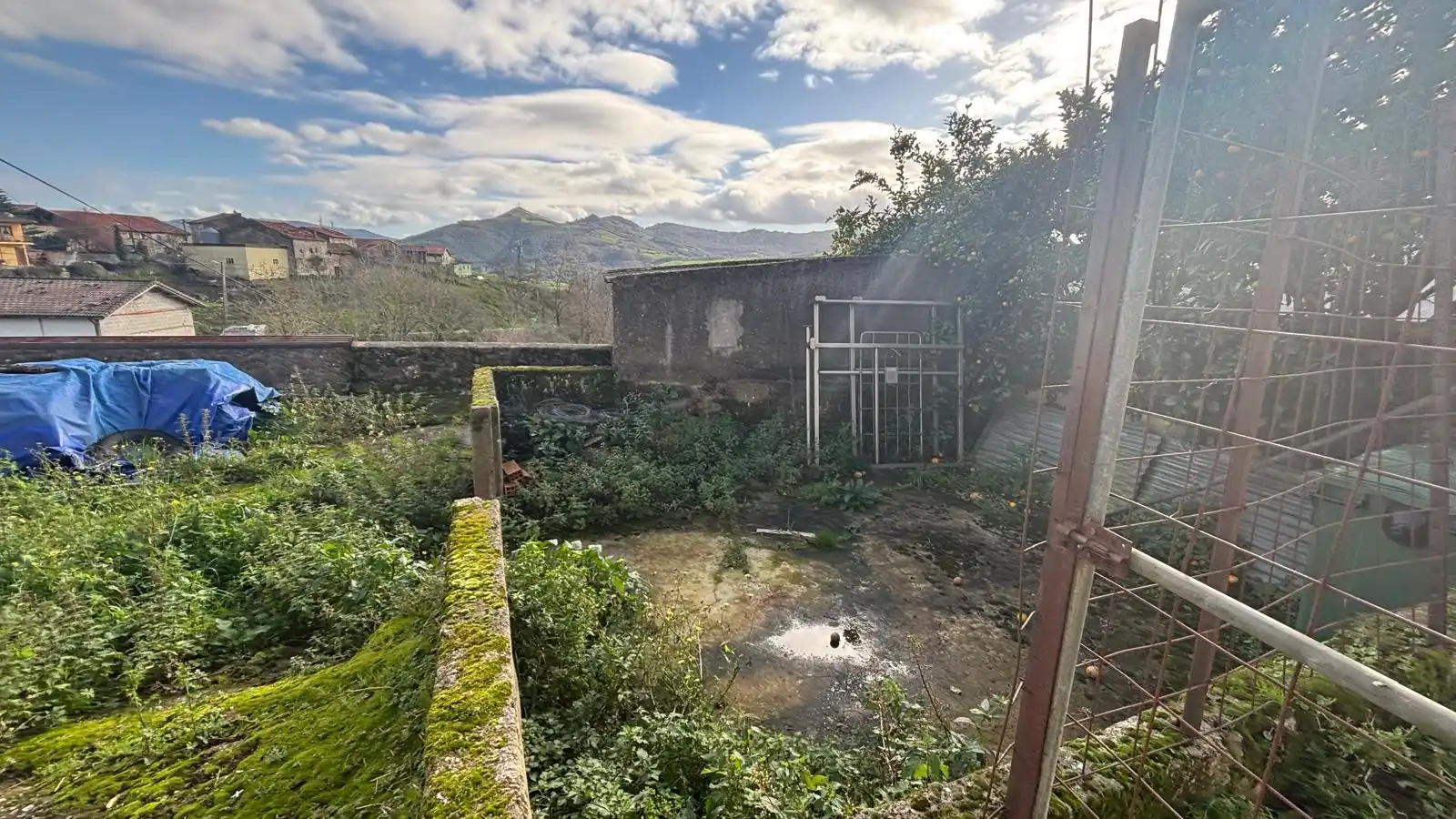 Casa en venda a Barrio Nates 50, imagen 53