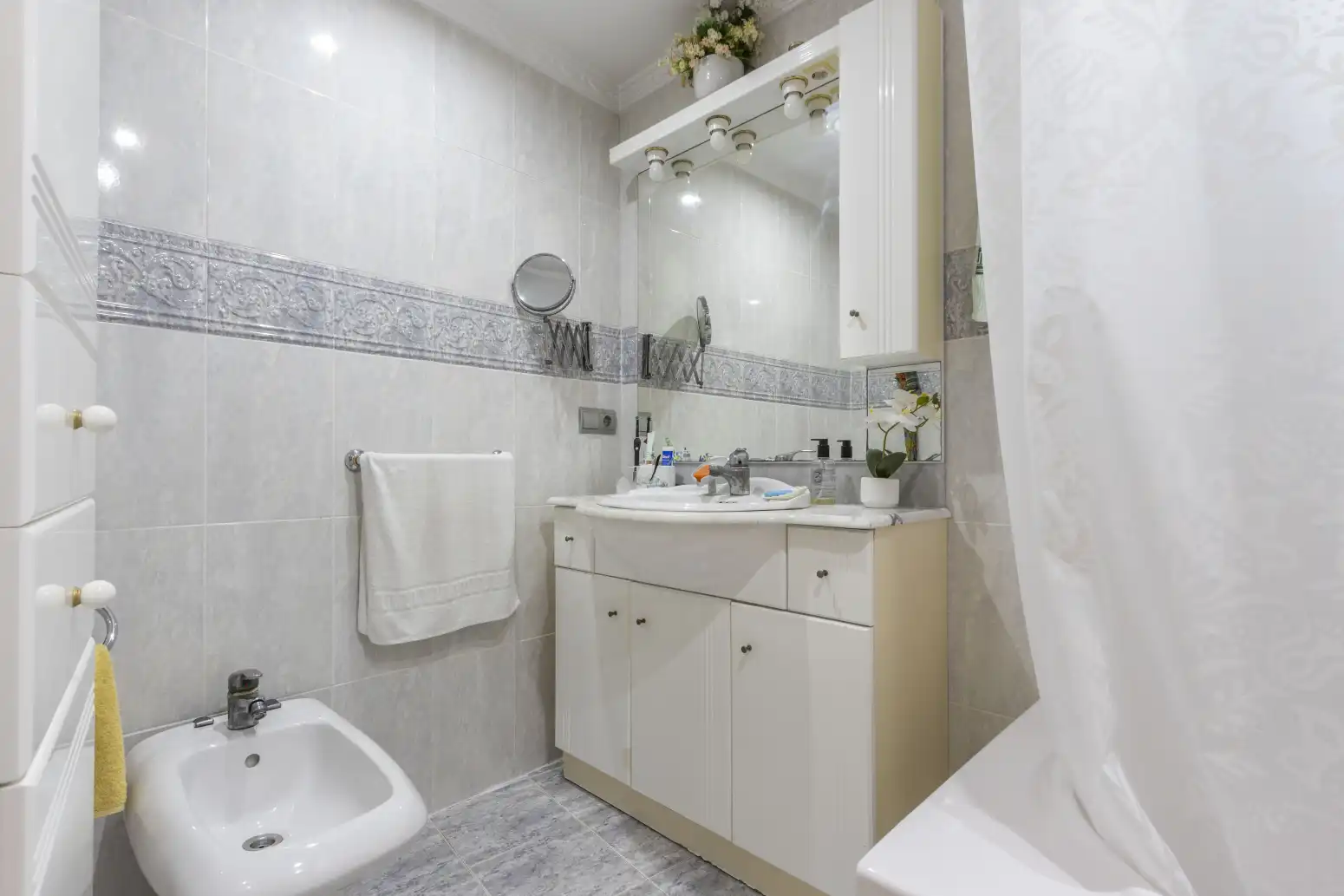 Piso en venta en Tavernes Blanques