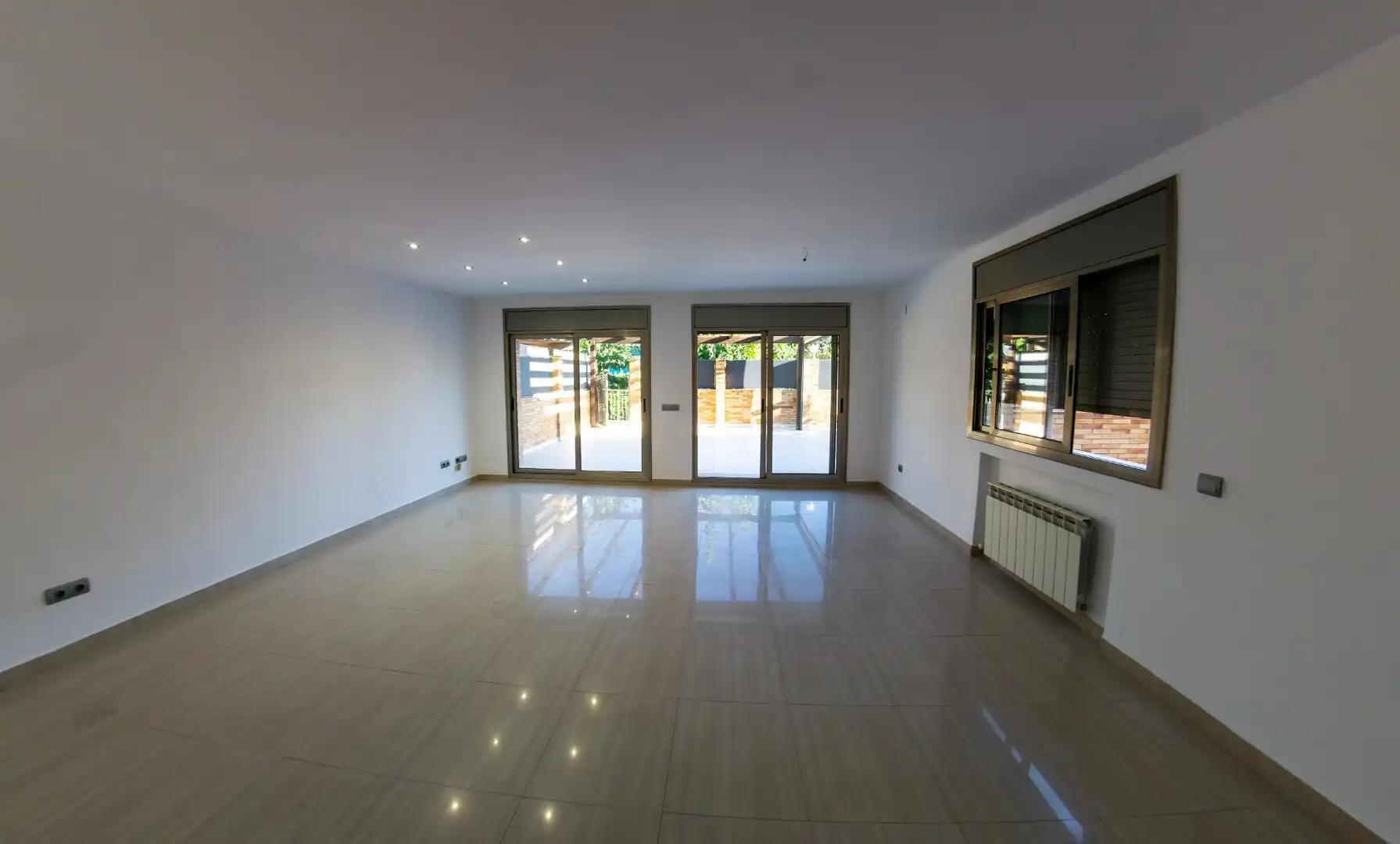 Maison mitoyenne avec piscine à vendre à Barenys, imagen 2