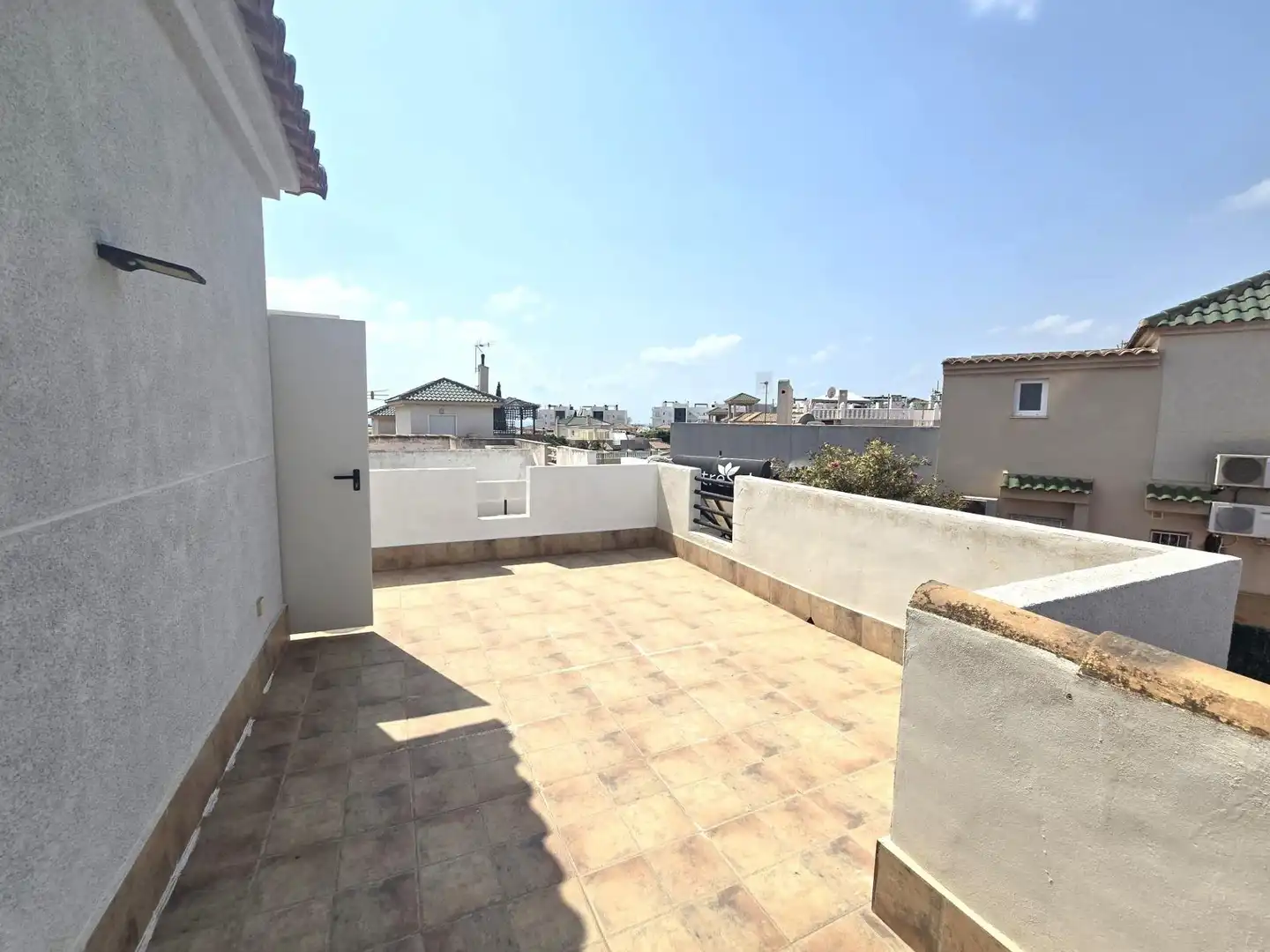 Casa rústica con piscina en venta en N/A, imagen 33