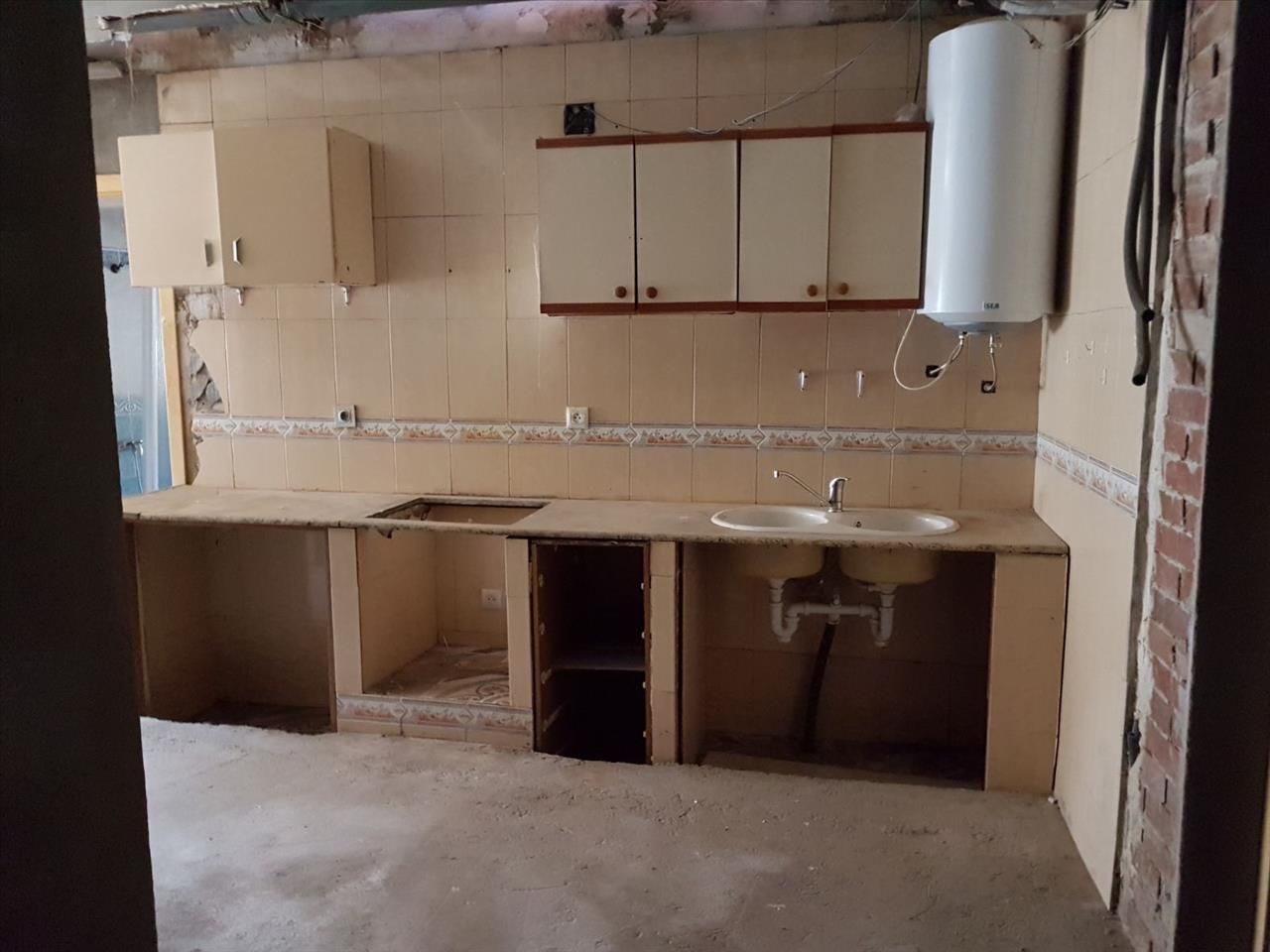 Casa o xalet en venda a Trabajo, Carretera de Córdoba - Libertad