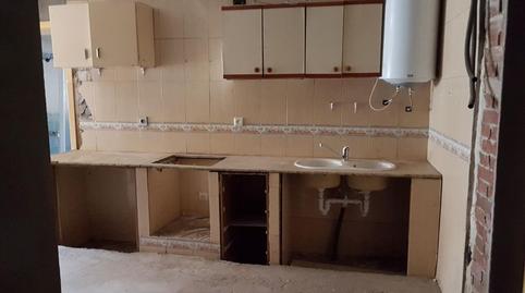 Foto 2 de Casa o xalet en venda a Trabajo, Carretera de Córdoba - Libertad, Puertollano