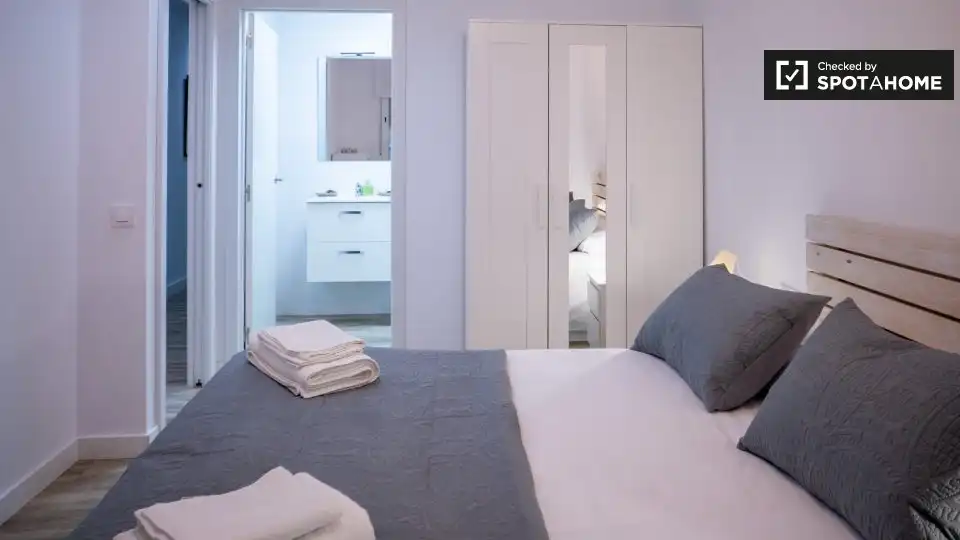 Appartement à louer à Extramurs, imagen 18