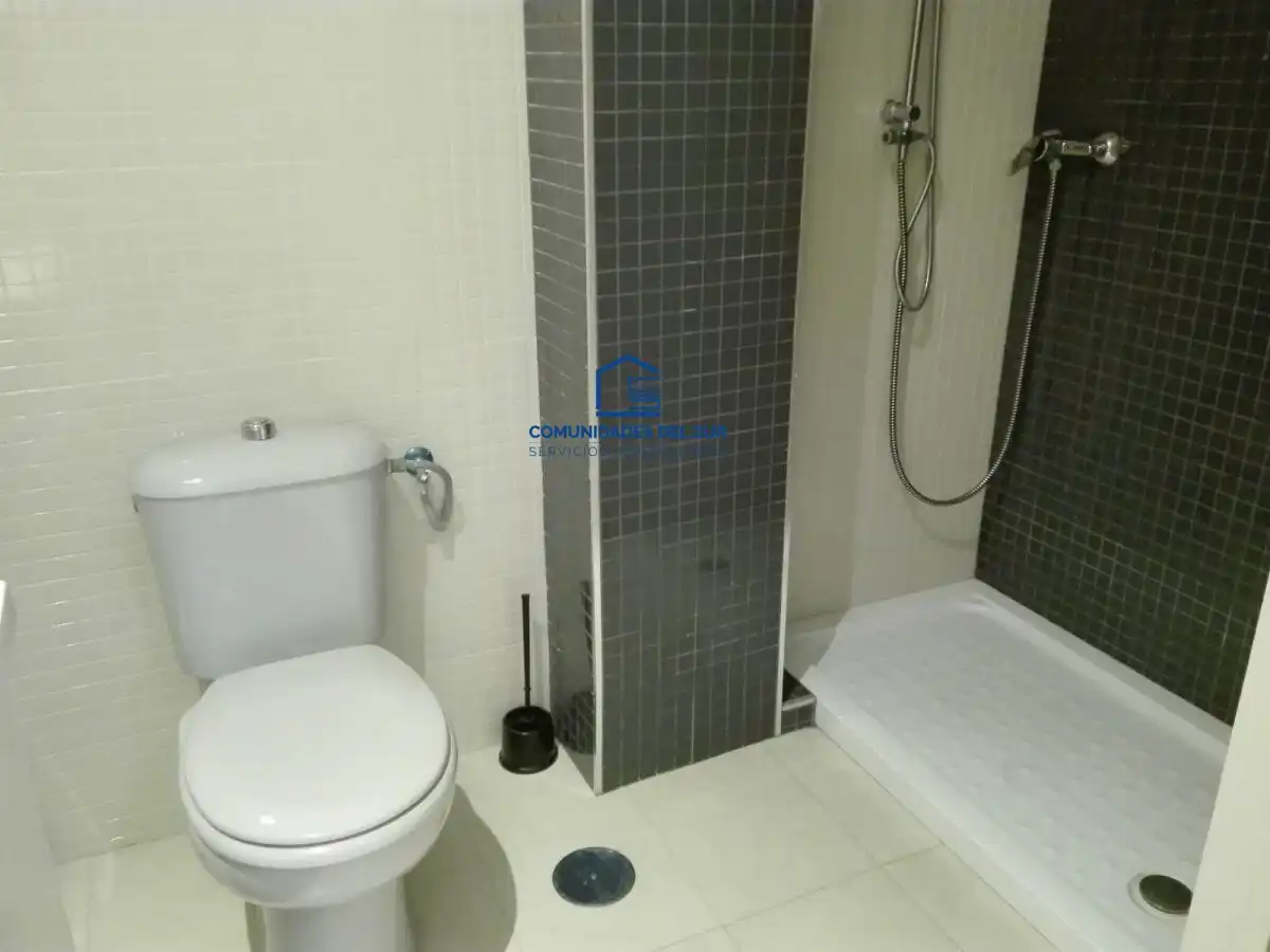 Local comercial en alquiler en Paseo Marítimo - San José - La Laguna, imagen 14