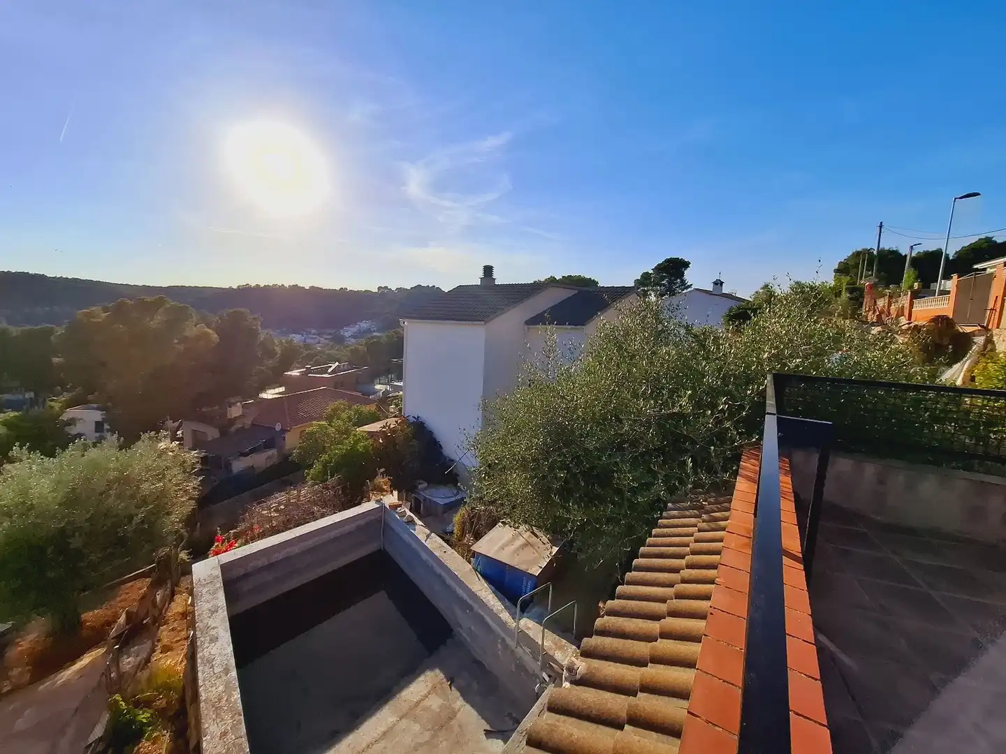 Detached house for sale in Tomas Breton, imagen 6
