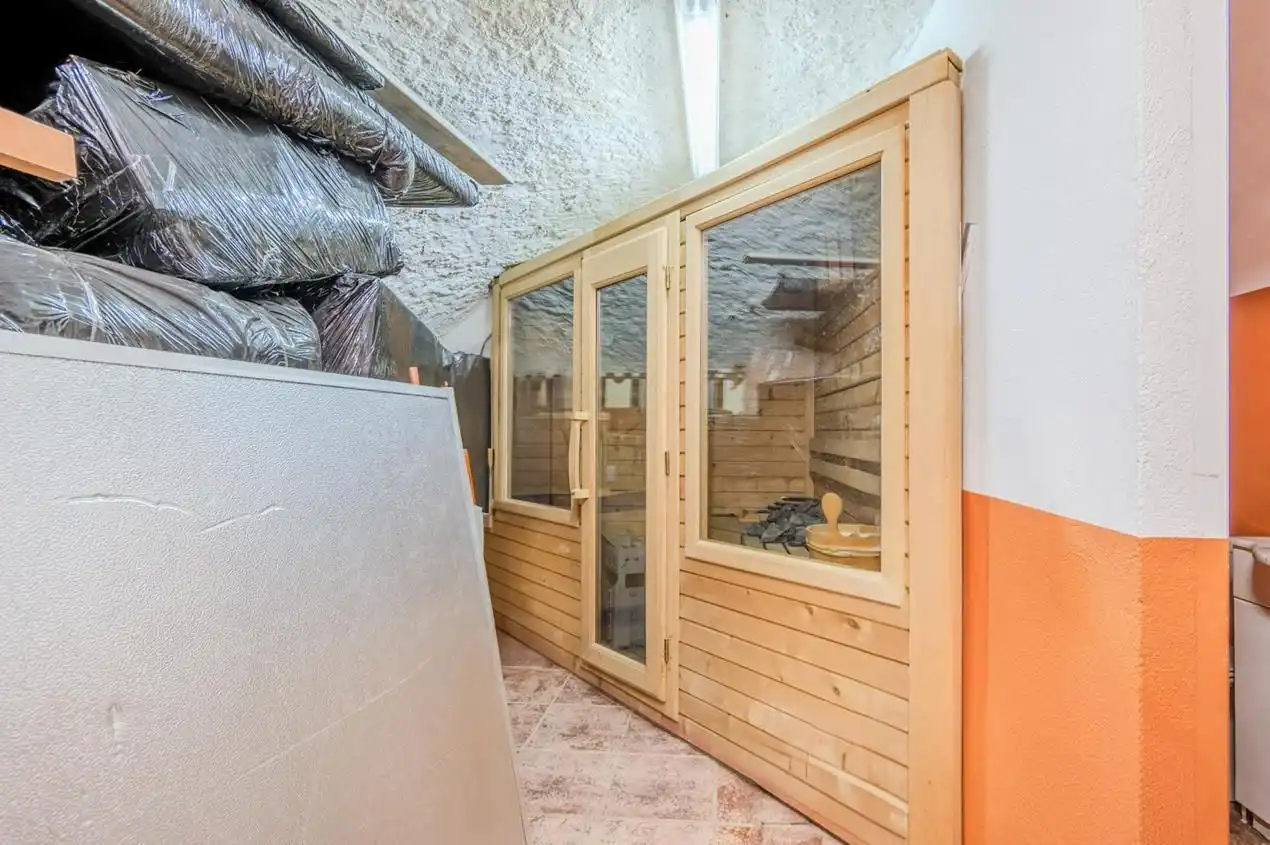 Casa adosada en venta en Celrà