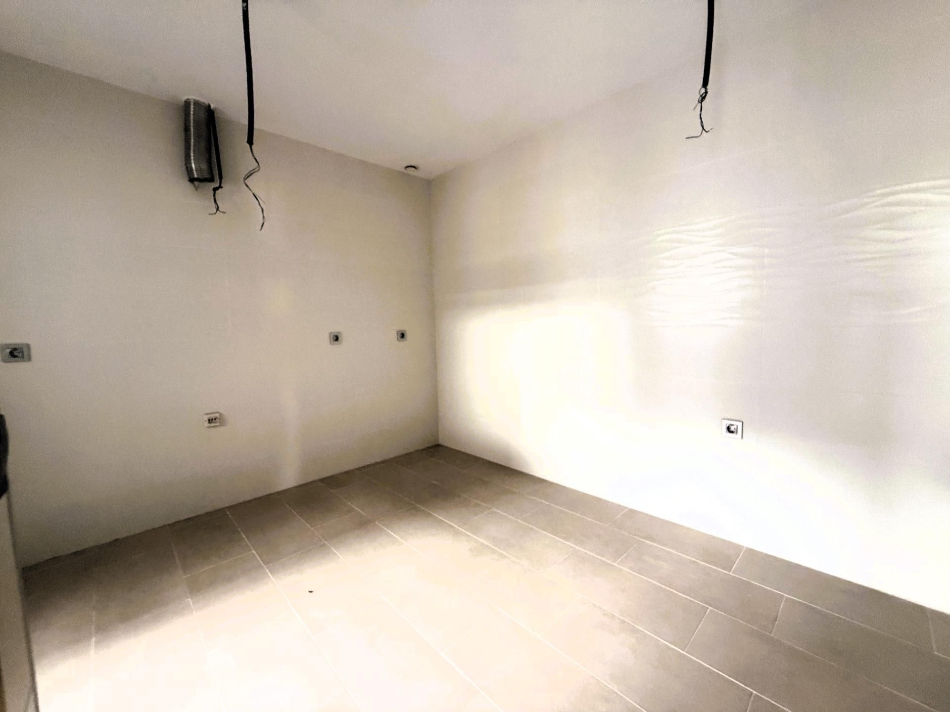 Flat for sale in Tocina  with Terrace, Storage room and Balcony