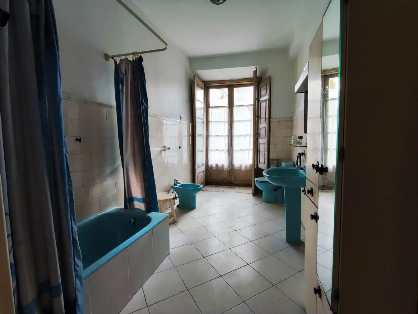 Piso en venta en Selaya - TR FERNANDEZ ALONS 2, imagen 11