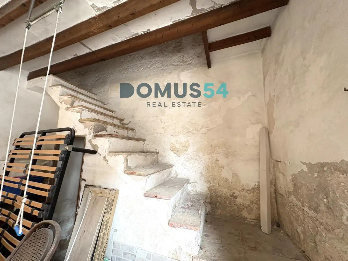 Casa in vendita a Muro, imagen 5