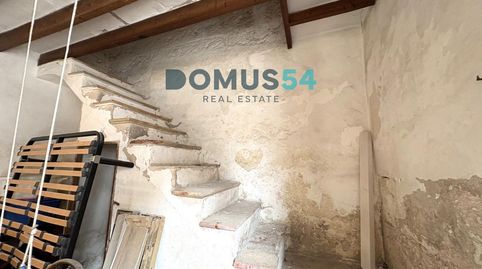 Foto 5 de Casa o chalet en venta en Muro, Illes Balears