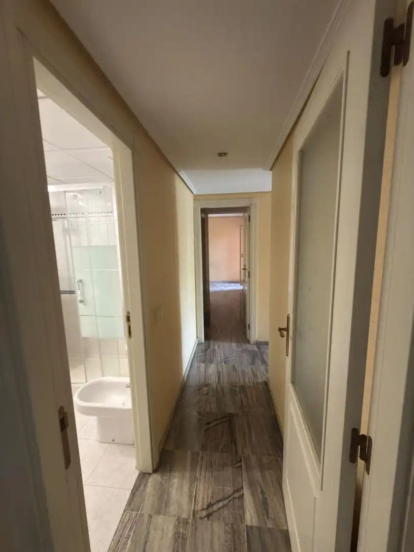Flat with pool for sale in Cueva de Menga, imagen 40