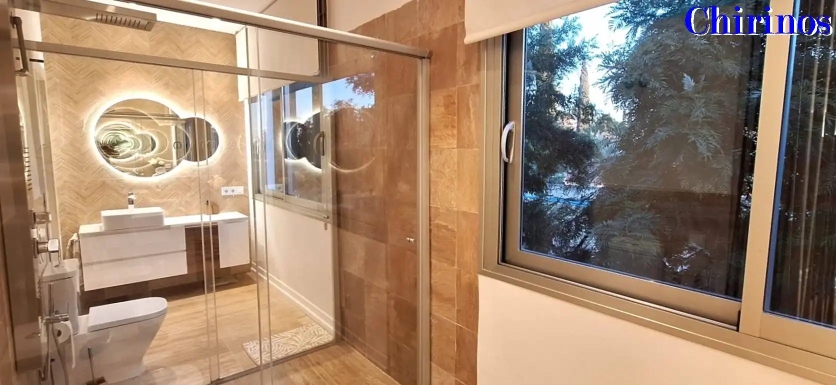Villa avec piscine à vendre à Norte-Sierra, imagen 19