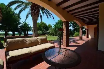 Villa avec piscine à vendre à Platja de Mont-roig, imagen 6