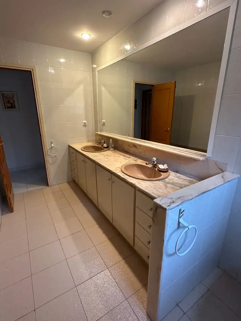 Villa mit Pool zum Verkauf in Covamar, imagen 68