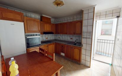 Flat for sale in Carrer Josep Bernad Amorós, Carrús Oeste