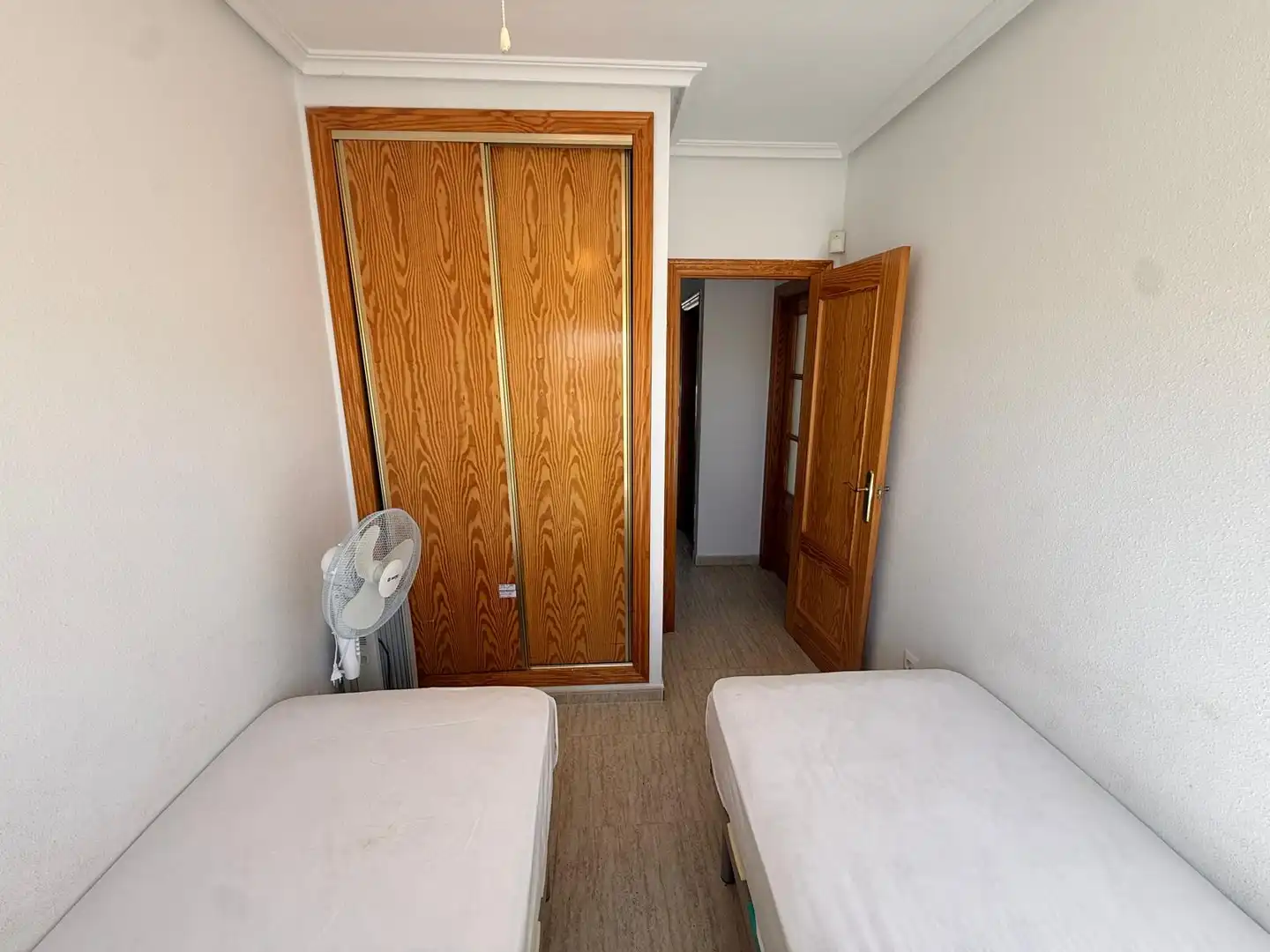 Bungalow amb terrassa en venda a Avenida de Almoradí 81, imagen 10