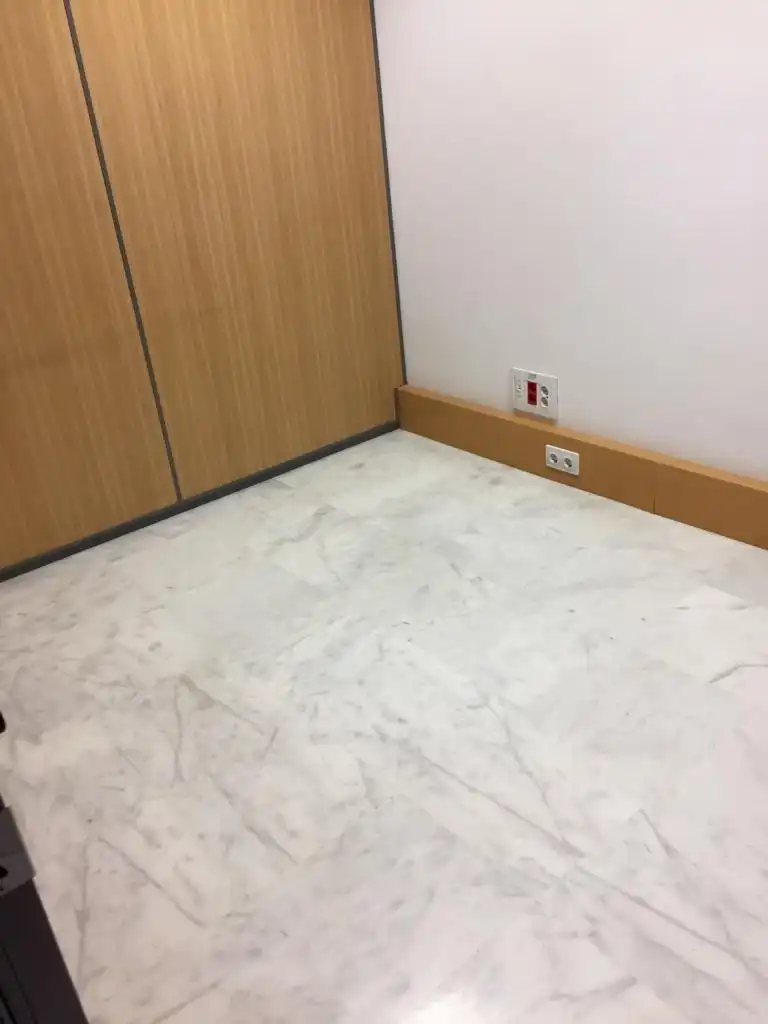 Büro zur Miete in Sevilla mit Klimaanlage