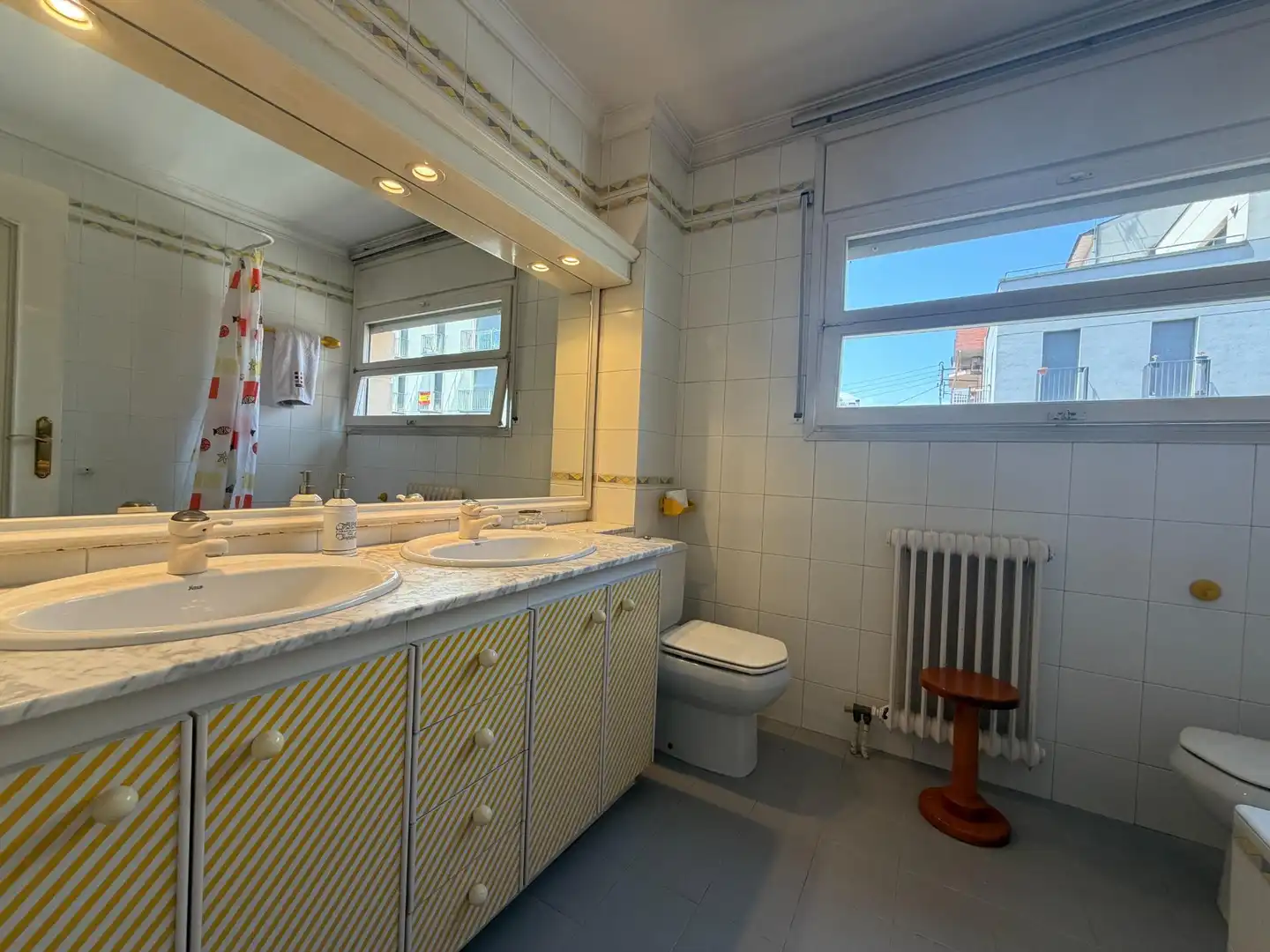 Casa con terraza en venta en Montcada Centre - La Ribera, imagen 46