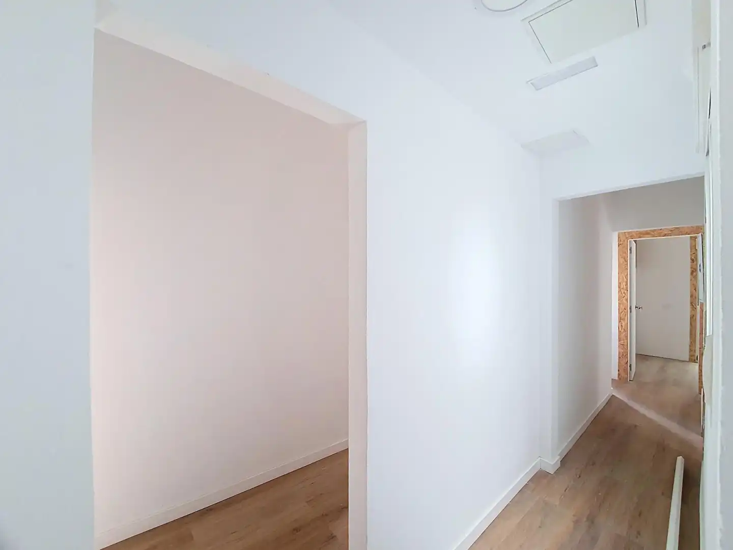 Apartament en venda en Las Palmas de Gran Canaria