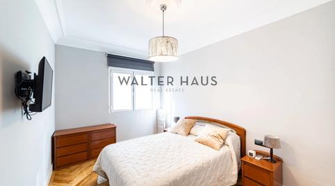 Foto 5 de Piso en venta en Calle de Medellín, Trafalgar,  Madrid Capital