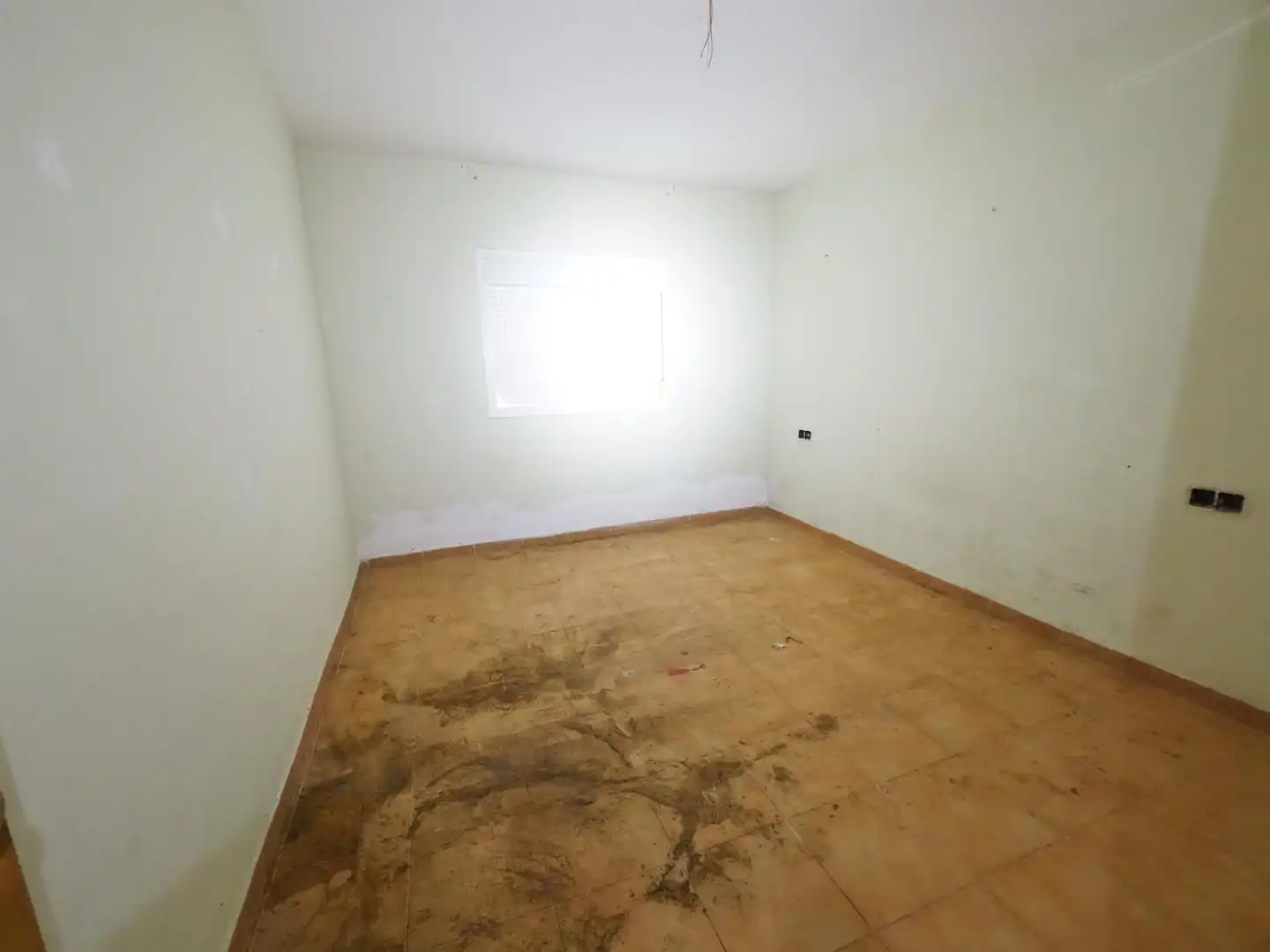Maison à vendre à Roda de Barà, imagen 24