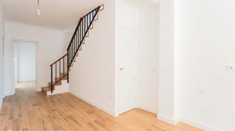 Photo 3 of Houses for sale in Carrera del Perú, 89, Nueva Andalucía,  Almería Capital