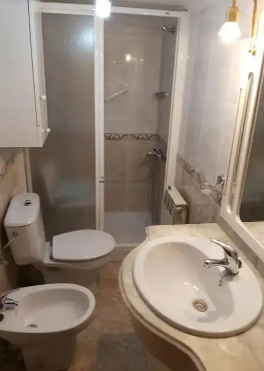 Casa en venda a Cerezo de Río Tirón, imagen 12