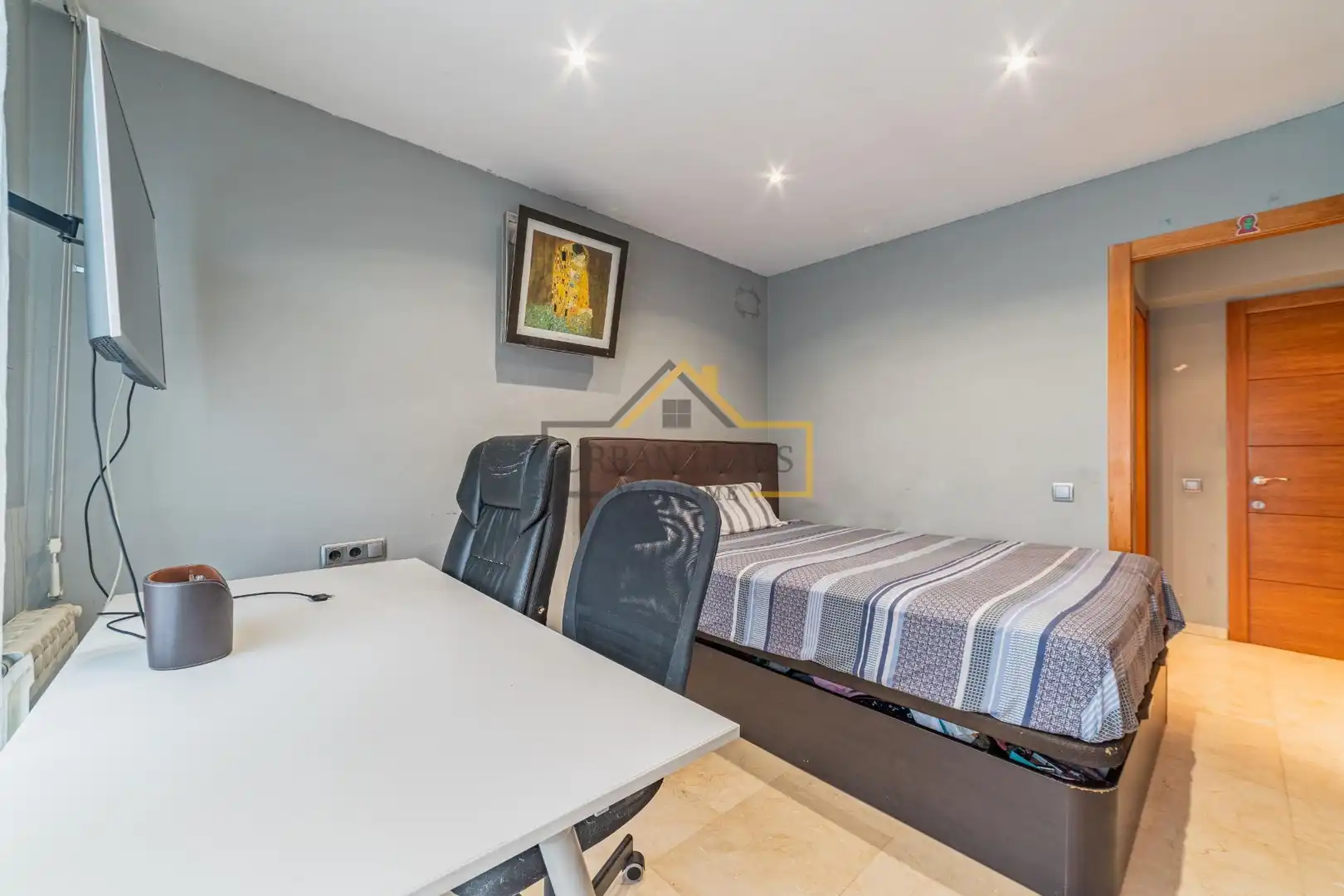 Casa a schiera con piscina in vendita a Ametllareda, imagen 23