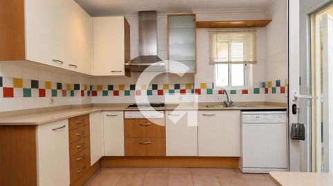Foto 4 de Casa o xalet en venda a Cl Ginesta, Torrent Ballester, Viladecans