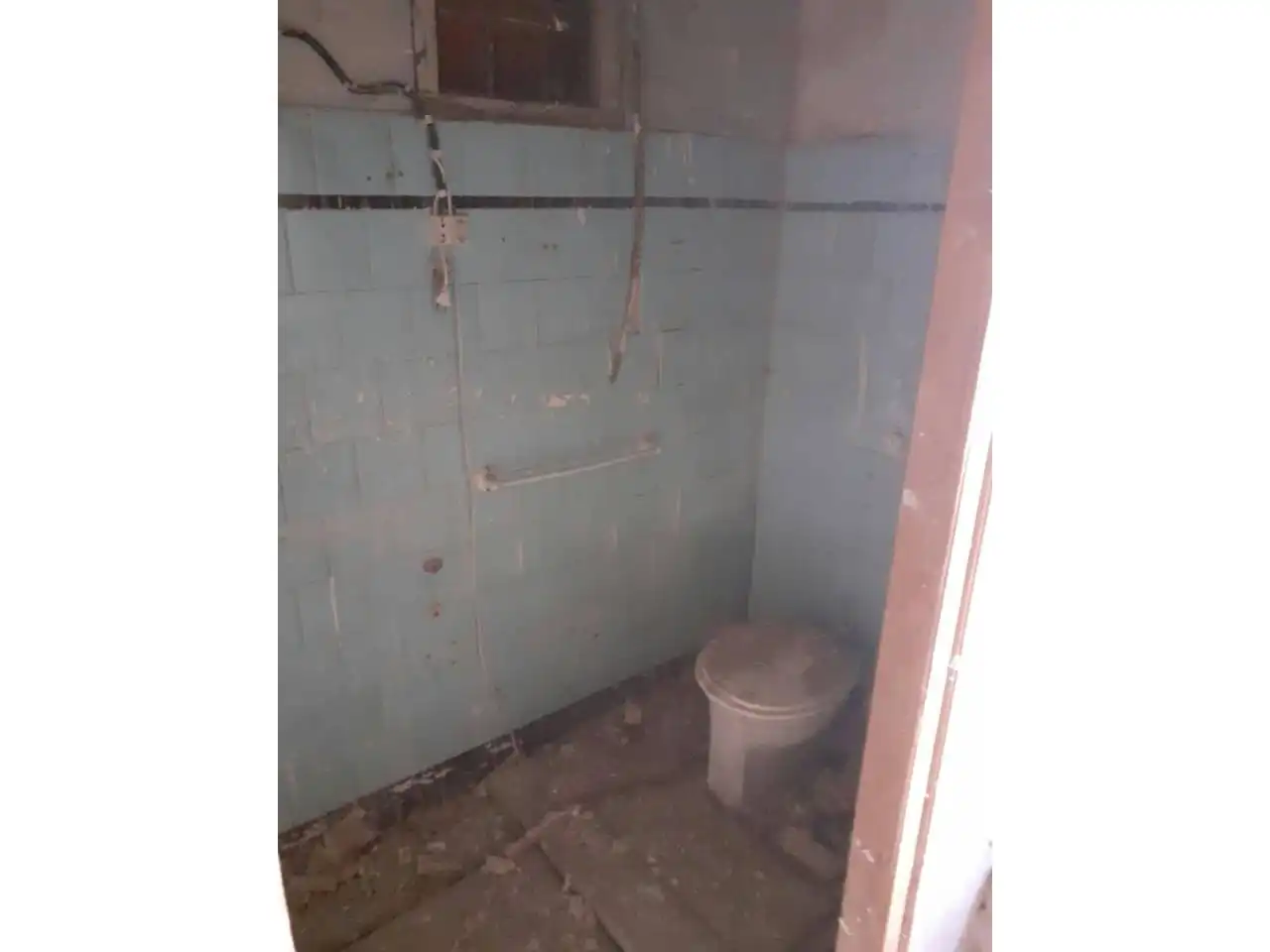Flat with terrace for sale in Calle Zurradores, imagen 5