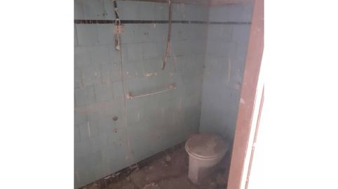 Foto 5 de Piso en venta en Calle Zurradores, La Seu, Valencia Capital