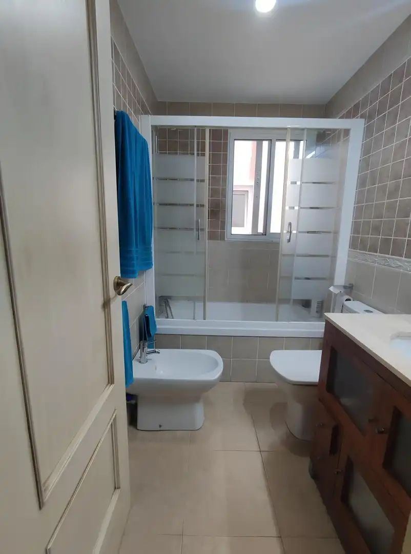 Flat with lift for sale in Paseo Marítimo - San José - La Laguna, imagen 18