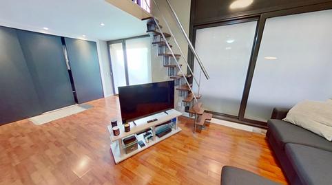 Photo 3 of Loft for sale in Carrer del Mas Casanovas, El Baix Guinardó,  Barcelona Capital