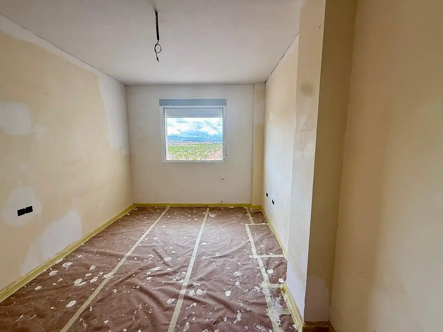 Apartament en venda a El Pinós / Pinoso, imagen 11