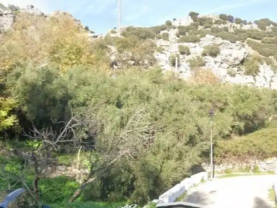Residential land for sale in Calle del Portal 15, imagen 7