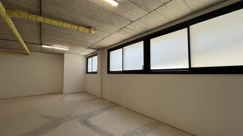 Photo 5 of Premises to rent in Augusta, 393, Sarrià, Barcelona