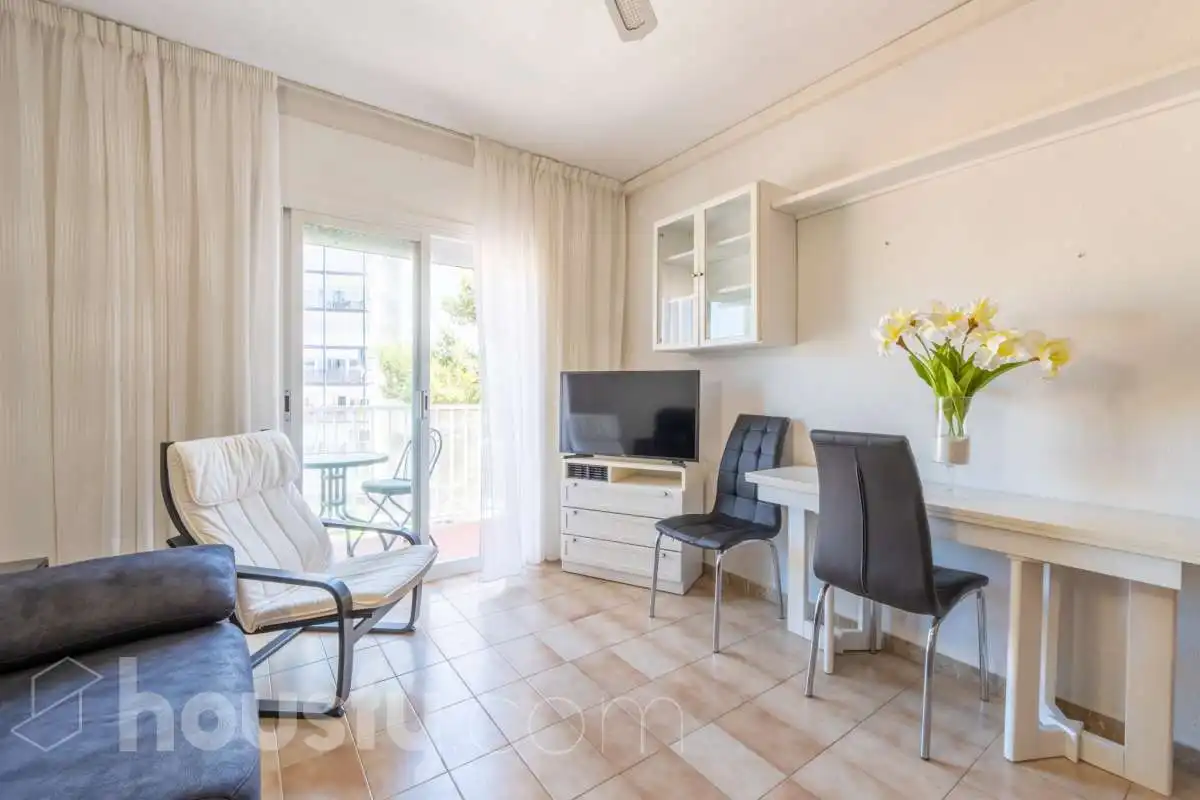 Appartement à vendre à CL SANT BENET ., imagen 3