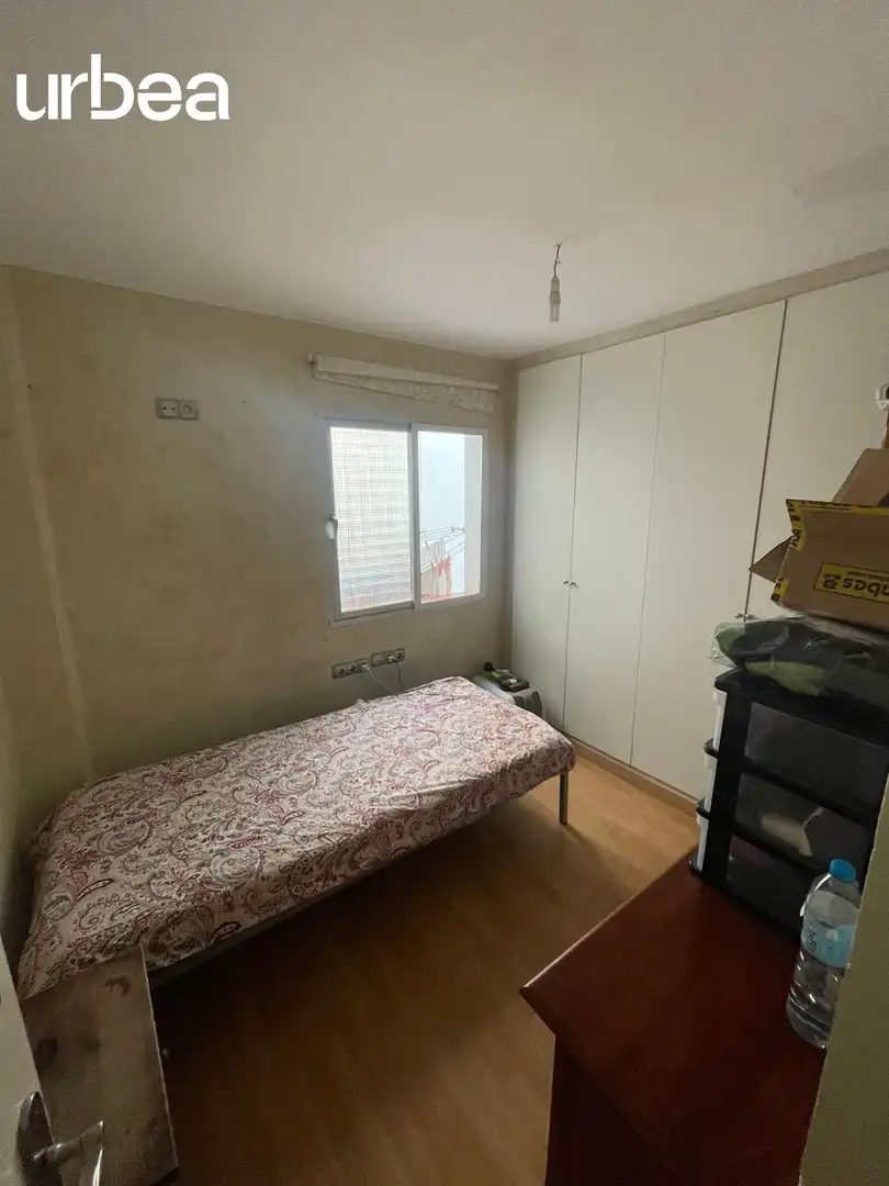 Piso en venta en Bailén - Miraflores, imagen 4