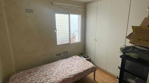 PISO EN VENTA DE DOS DORMITORIOS EN SEGUNDA PLANTA SIN ASCENSOR, imatge 4