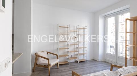 Foto 3 de Pis en venda a Embajadores - Lavapiés,  Madrid Capital