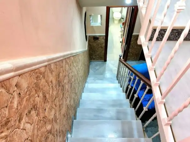 Maison à vendre à San Rafael 9, imagen 13