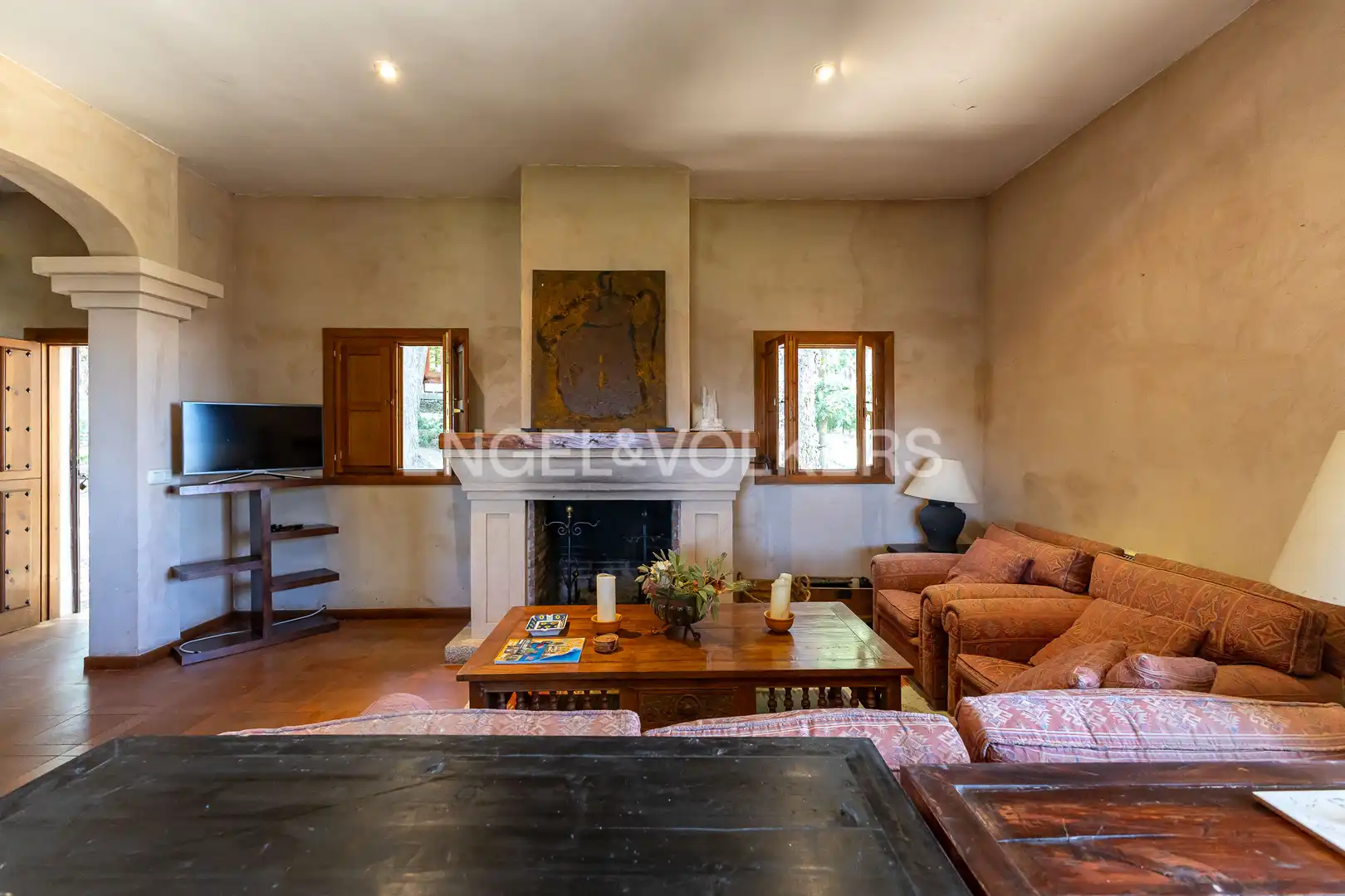 Houses for sale in San Rafael