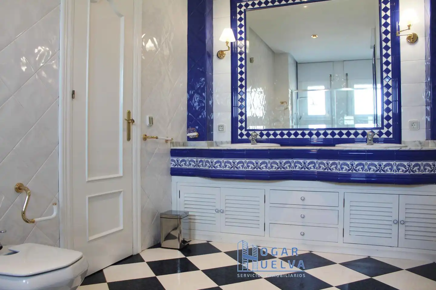 House with pool for sale in Finca El Acebuche 35, imagen 31
