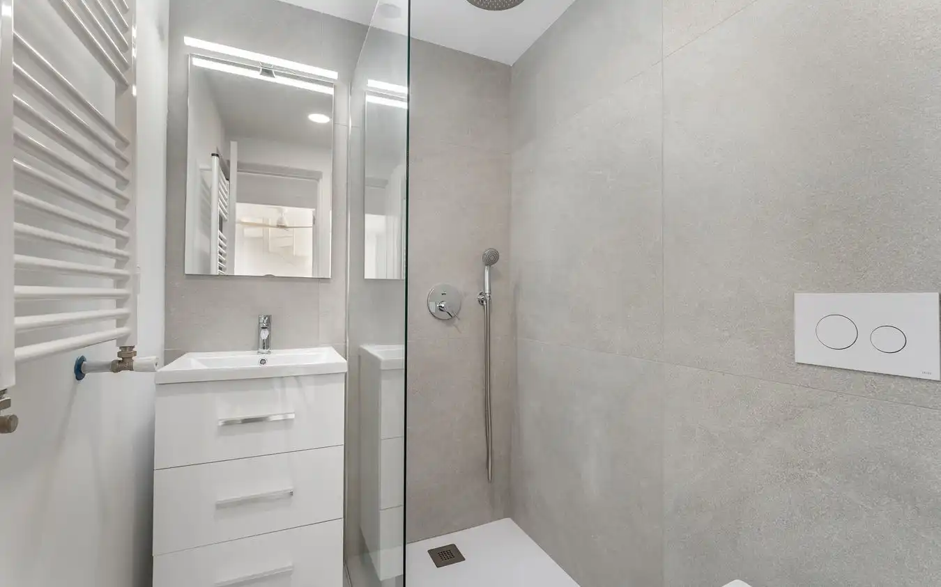 Appartement à vendre à Sóller, imagen 8