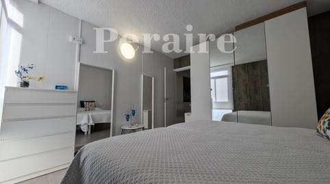 Photo 3 of Duplex to rent in Plaza Montbau, 7, Montbau,  Barcelona Capital