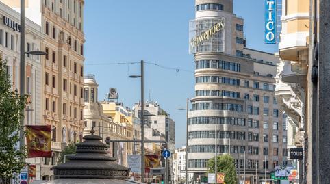 Photo 5 of Flat to rent in Sol, Madrid