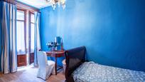 Bedroom of Duplex for sale in  Huesca Capital  with Heating, Storage room and Balcony