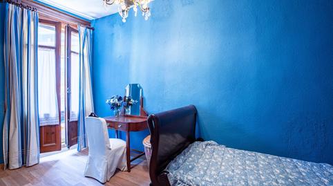 Foto 4 de Dúplex en venda a Calle Galicia Porches, 7, San Lorenzo, Huesca